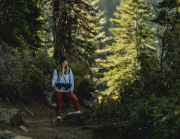 camping-blog-img-3